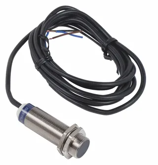 Schneider Electric XS618B1PAL2TF — Proximity Sensors