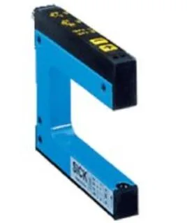 SICK WFL80-95B416 — Photoelectric Sensors