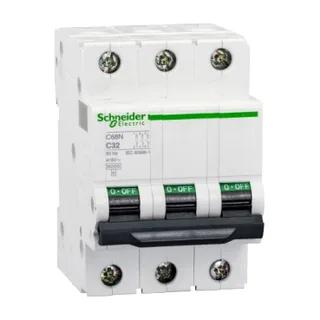 Schneider Electric 61280