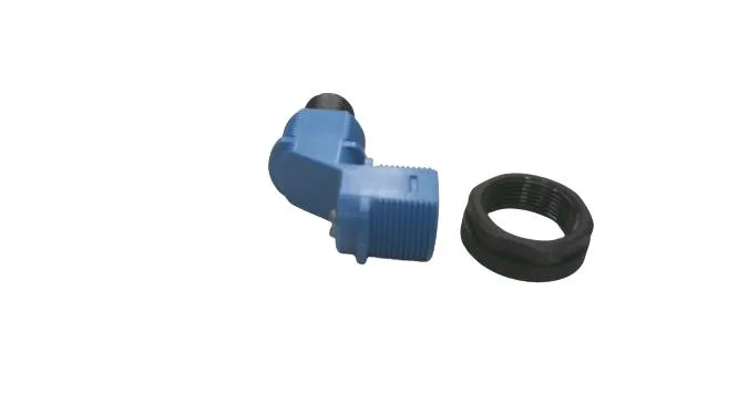 SICK ZTB18-4AB4A1D04 — Photoelectric Sensors (image 2)