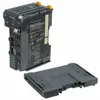 Omron NX-ECC202 — PLC Communication Modules (image 3)