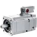 Siemens 1FK7063-5AF71-1KB2
