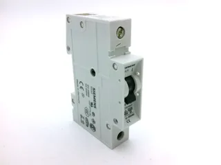 Siemens 5SX2106-6