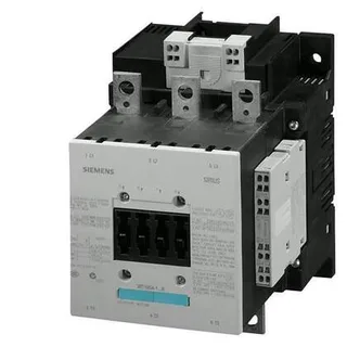 3RT1055-6AR36