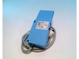 SICK WTR2-P511S20-A06