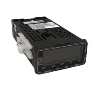 Omron E5GC-CX2A6M-000