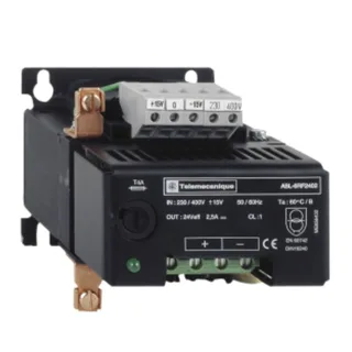 ABL-6RF2401G2