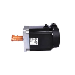 Mitsubishi Electric HG-KN73J-S100