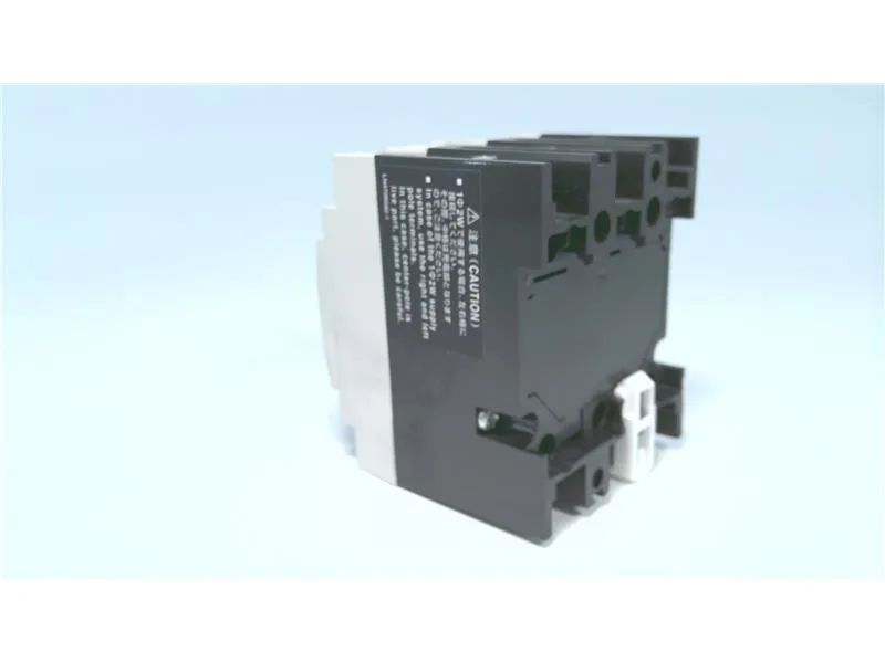 Mitsubishi Electric NV50-FAU-3P-30A — Molded Case Circuit Breakers (MCCB) (image 4)