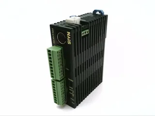 FP0-C10CRS
