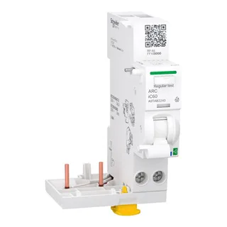 Schneider Electric A9TAB2240
