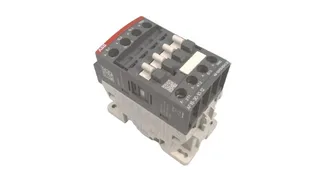 ABB AF16-30-10-12