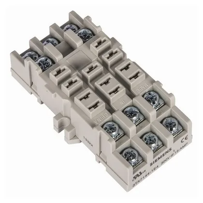 Siemens 3TX71441E4