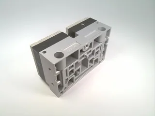 Festo CPV18-EPL-EU