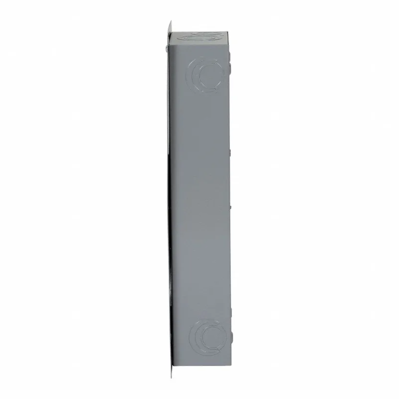 Schneider Electric Q23225NF (image 4)