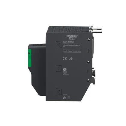 Schneider Electric BMEH586040 (image 5)