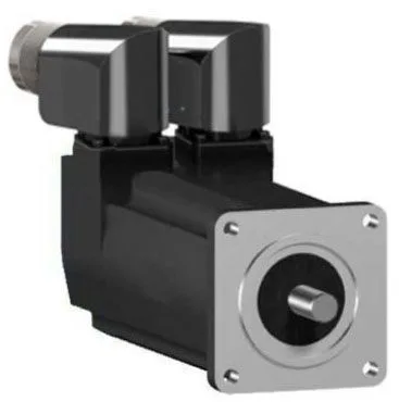 Schneider Electric SH30553P01F2000 (image 2)