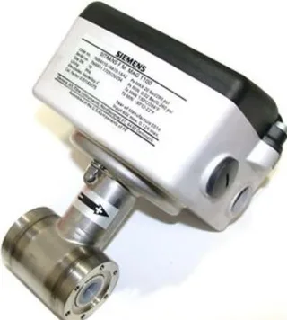 Siemens 7ME61101RA101AA2