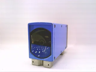 SICK DME5000-315
