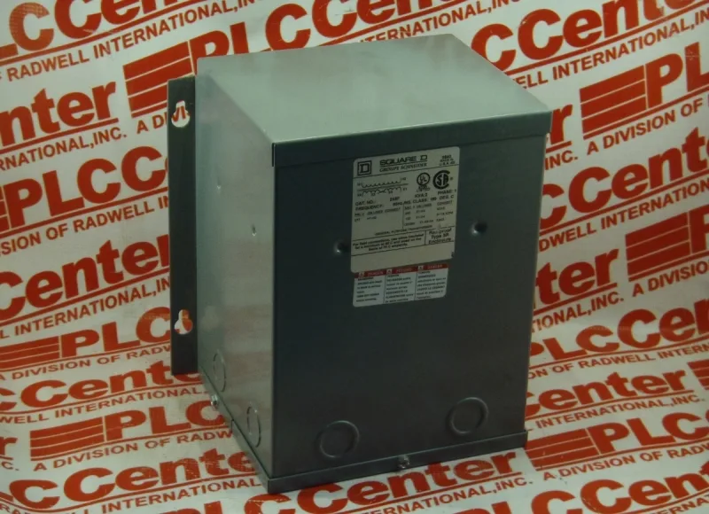 Schneider Electric 2S8F (image 2)