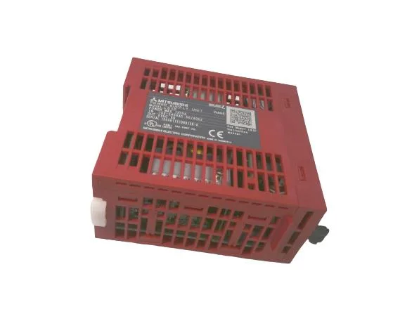 Mitsubishi Electric L61P — Power Supplies (image 3)