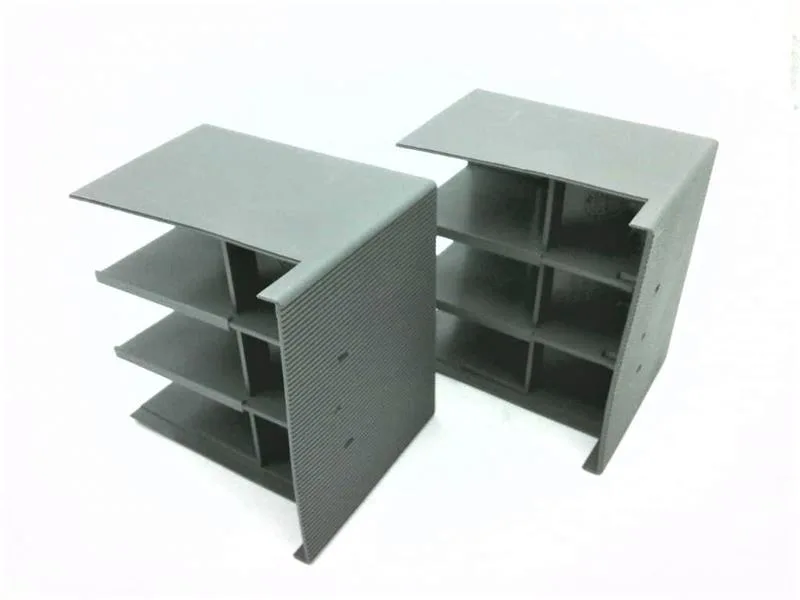 ABB 1SDA054958R1 — Molded Case Circuit Breakers (MCCB) (image 2)