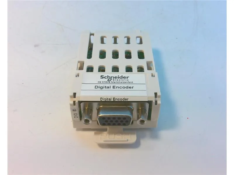 Schneider Electric VW3M3402