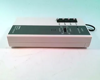 Omron E39-VA — Power Supplies (image 4)