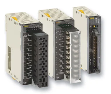 Omron CJ1W-SP001 (image 4)