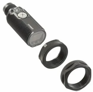 Omron E3FA-LP21-F2