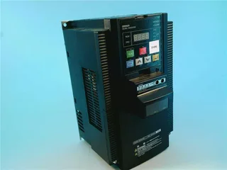 Omron 3G3RX-A4037-V1