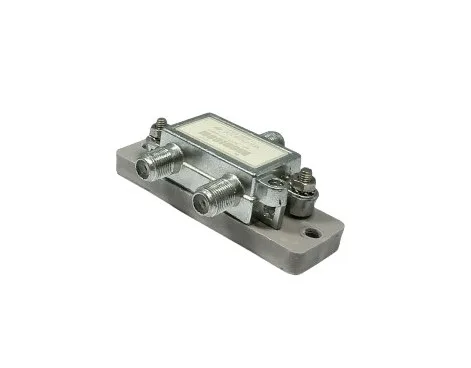 Schneider Electric MA0185100 (image 3)