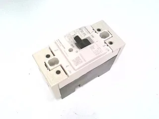 Mitsubishi Electric NF50-FA-2P-10A