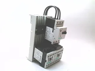 Siemens 3RA1210-0GC15-0BB4