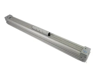 Festo DGC-K-32-400-PPV-A-GK
