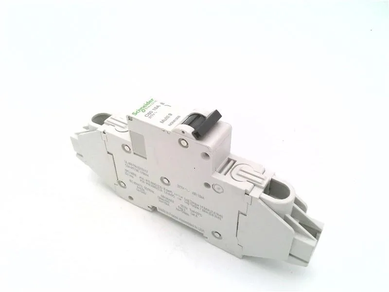Schneider Electric MGN61309 (image 3)