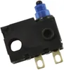 Omron D2QW-C003H — Limit Switches (image 3)
