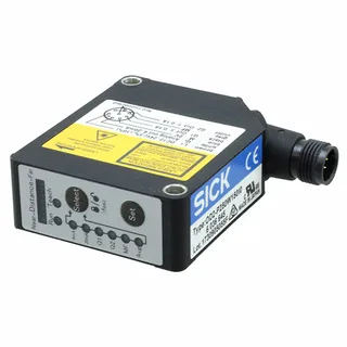 SICK OD2-P250W150IO