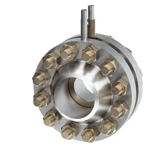 Siemens 7ME175.-.....-.... — Flow Meters