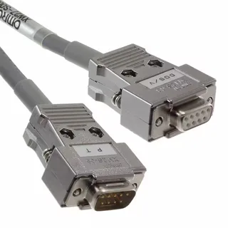 Omron XW2Z-S002