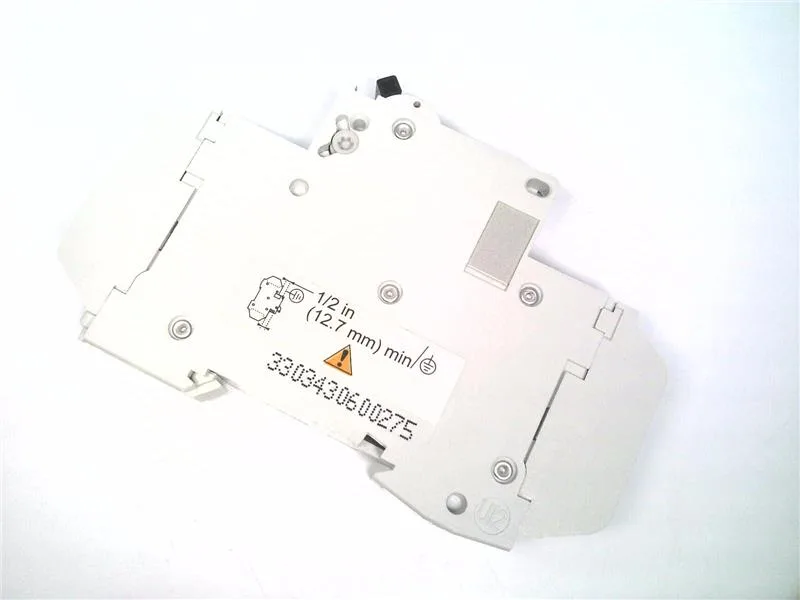 Schneider Electric 60127 (image 2)