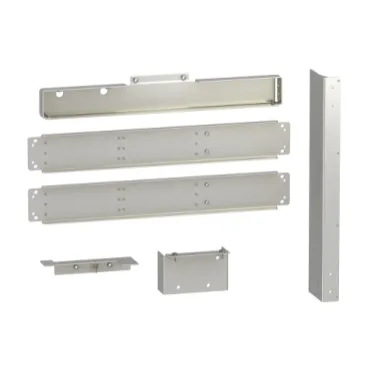 Schneider Electric VW3A99ACFCBN01 — Motor Control Accessories