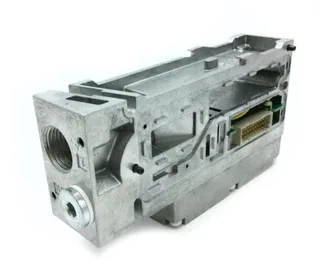 Festo VIGP-03-7,0-*