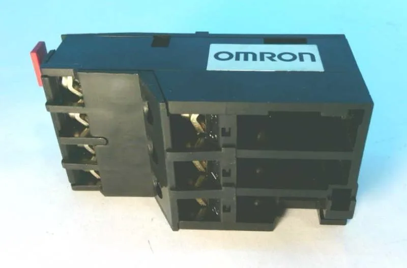 Schneider Electric LR-D09-314 — Overload Relays (image 3)