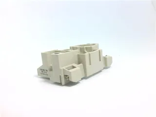 Schneider Electric LX6D40185 — Contactor & Starter Coils (image 3)