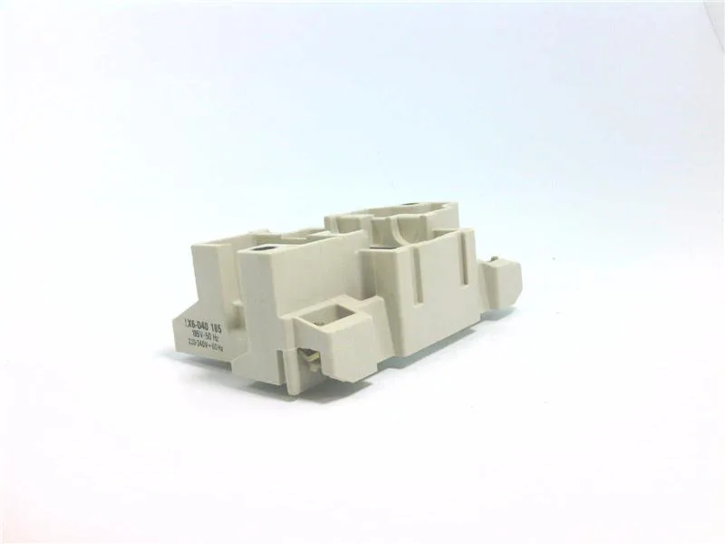 Schneider Electric LX6D40185 — Contactor & Starter Coils (image 3)
