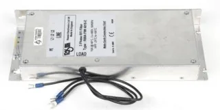 Omron R88-AFIW-4010E