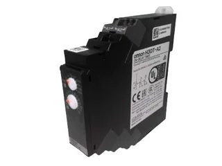 Omron H3DT-A2 AC/DC24-240