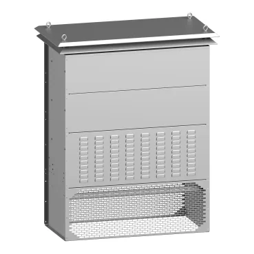 Schneider Electric VW3A7791 — Motor Control Accessories