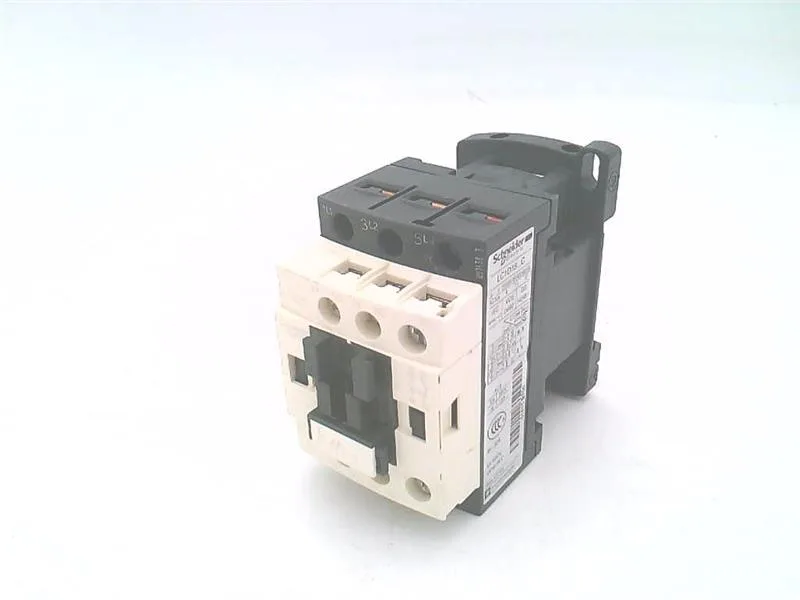 Schneider Electric LC1D18B7C